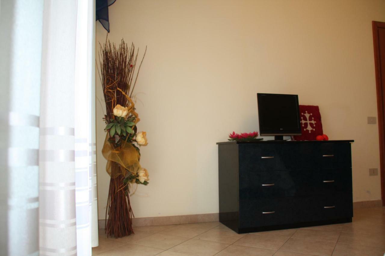 Pisa Town Bed and Breakfast Zewnętrze zdjęcie