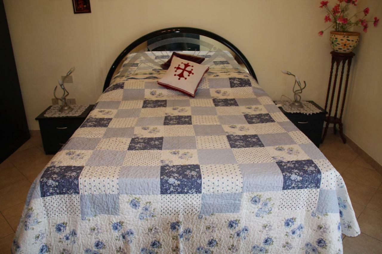 Pisa Town Bed and Breakfast Zewnętrze zdjęcie